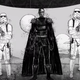 A sketch from the Star Wars YouTube channel.